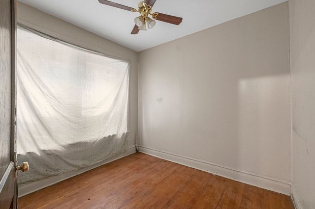 4903 W Rice Street, Chicago, IL 60651