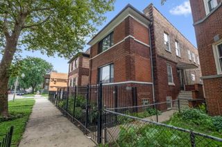 4903 W Rice Street, Chicago, IL 60651