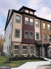 7765 BELVALE DR, Alexandria, VA 22315