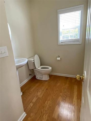 2640 Huddlestone Way, Cumming, GA 30041