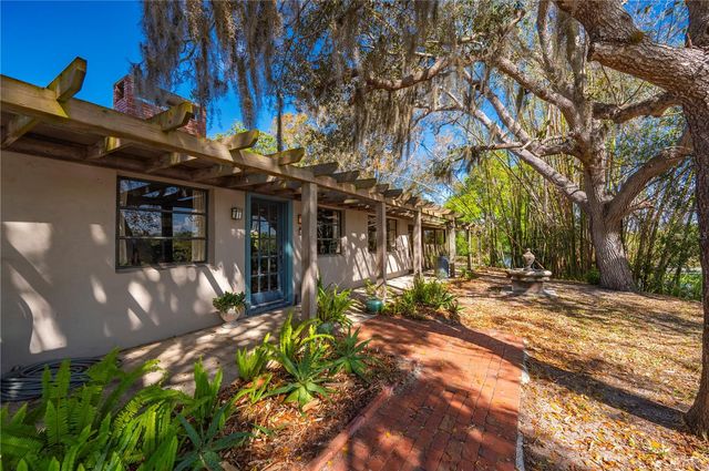 32600 SERENE DRIVE, Punta Gorda, FL 33982