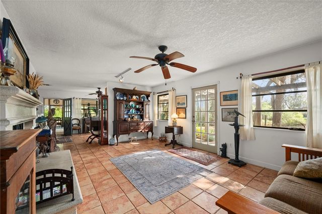 32600 SERENE DRIVE, Punta Gorda, FL 33982