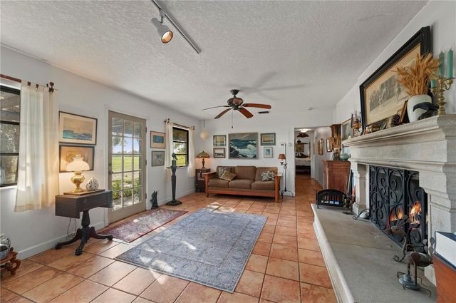 32600 SERENE DRIVE, Punta Gorda, FL 33982