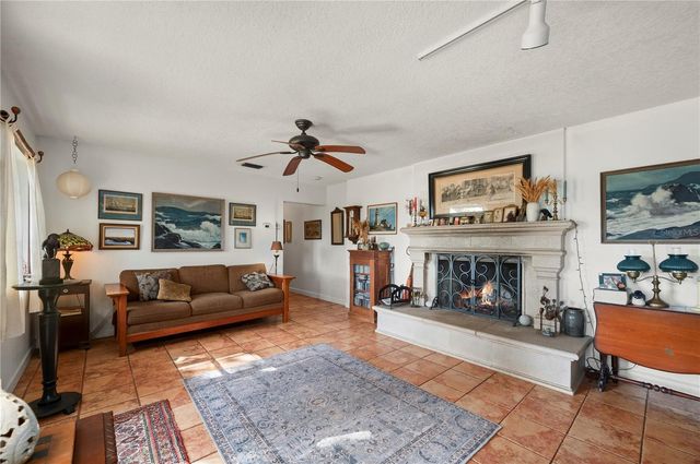 32600 SERENE DRIVE, Punta Gorda, FL 33982