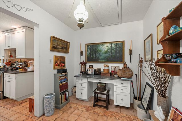 32600 SERENE DRIVE, Punta Gorda, FL 33982