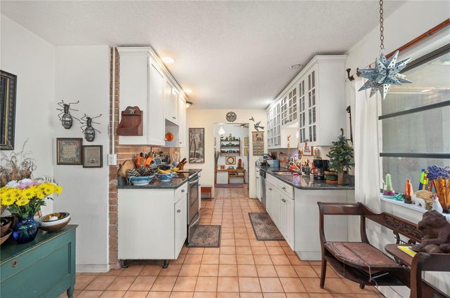 32600 SERENE DRIVE, Punta Gorda, FL 33982