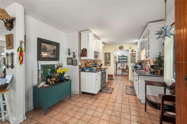 32600 SERENE DRIVE, Punta Gorda, FL 33982