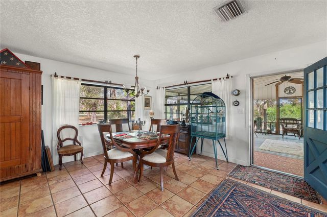 32600 SERENE DRIVE, Punta Gorda, FL 33982