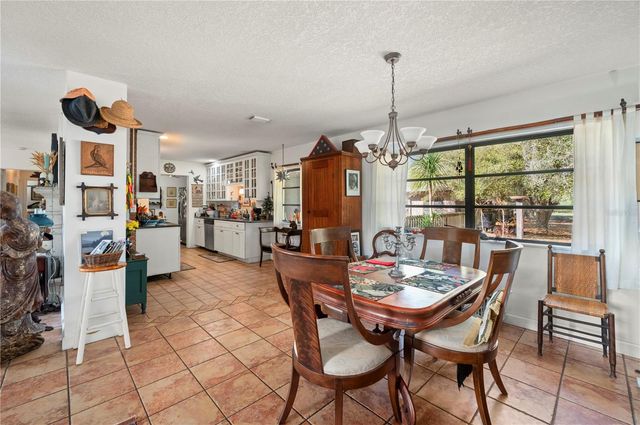 32600 SERENE DRIVE, Punta Gorda, FL 33982