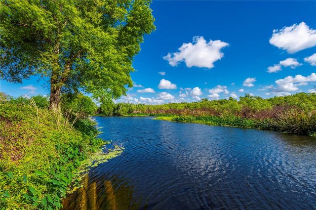 32600 SERENE DRIVE, Punta Gorda, FL 33982