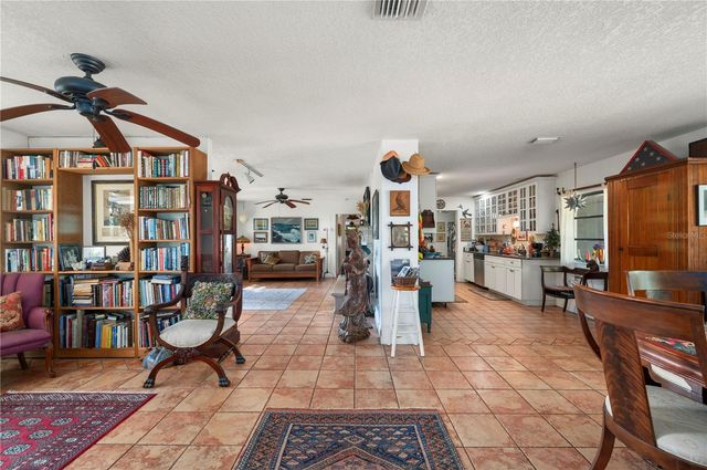 32600 SERENE DRIVE, Punta Gorda, FL 33982