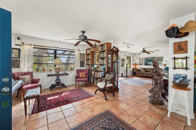 32600 SERENE DRIVE, Punta Gorda, FL 33982