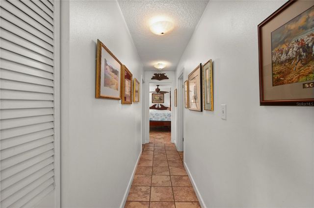 32600 SERENE DRIVE, Punta Gorda, FL 33982