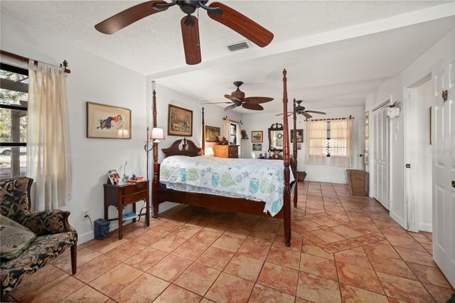 32600 SERENE DRIVE, Punta Gorda, FL 33982