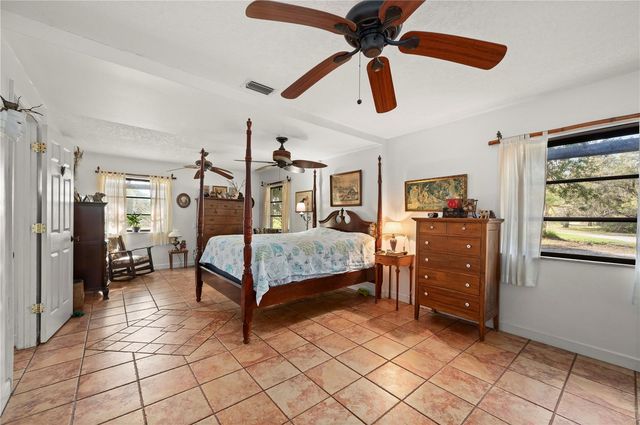 32600 SERENE DRIVE, Punta Gorda, FL 33982