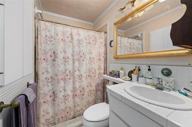 32600 SERENE DRIVE, Punta Gorda, FL 33982