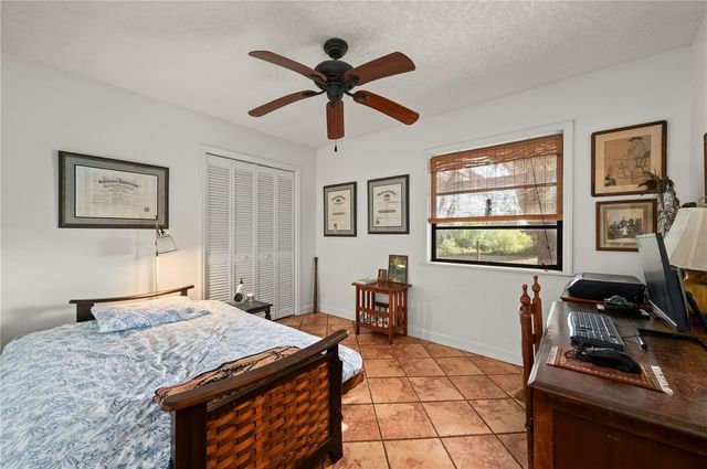 32600 SERENE DRIVE, Punta Gorda, FL 33982