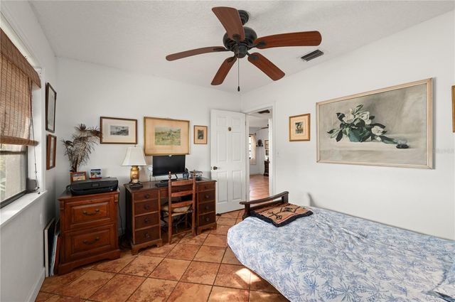 32600 SERENE DRIVE, Punta Gorda, FL 33982