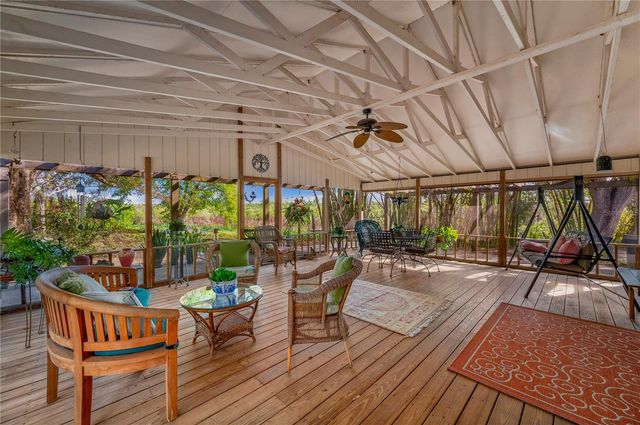 32600 SERENE DRIVE, Punta Gorda, FL 33982