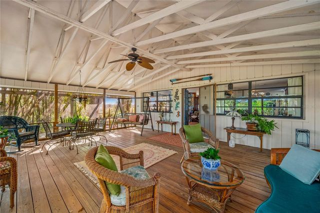 32600 SERENE DRIVE, Punta Gorda, FL 33982