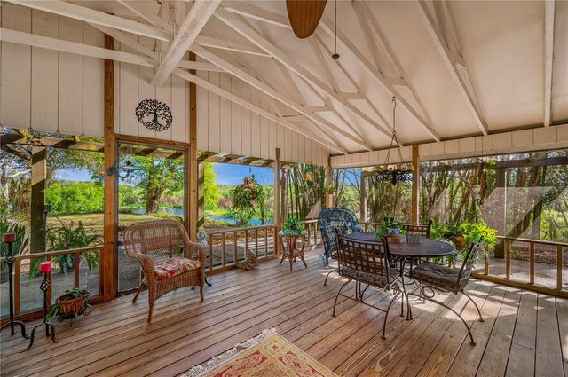 32600 SERENE DRIVE, Punta Gorda, FL 33982