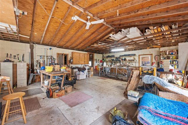 32600 SERENE DRIVE, Punta Gorda, FL 33982