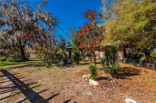 32600 SERENE DRIVE, Punta Gorda, FL 33982