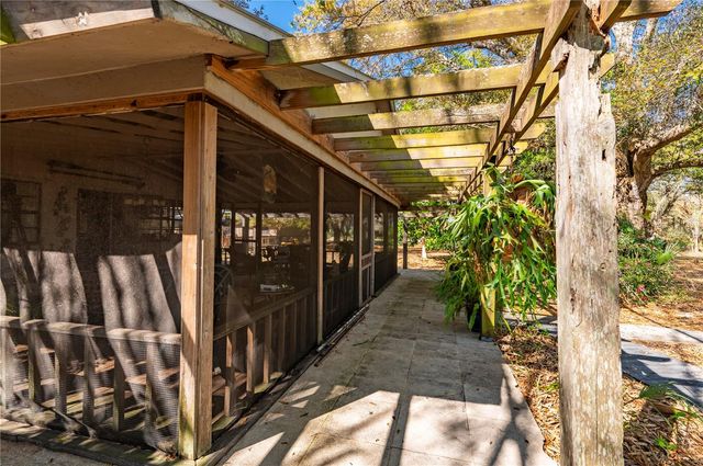 32600 SERENE DRIVE, Punta Gorda, FL 33982