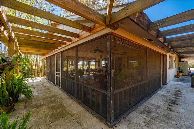 32600 SERENE DRIVE, Punta Gorda, FL 33982