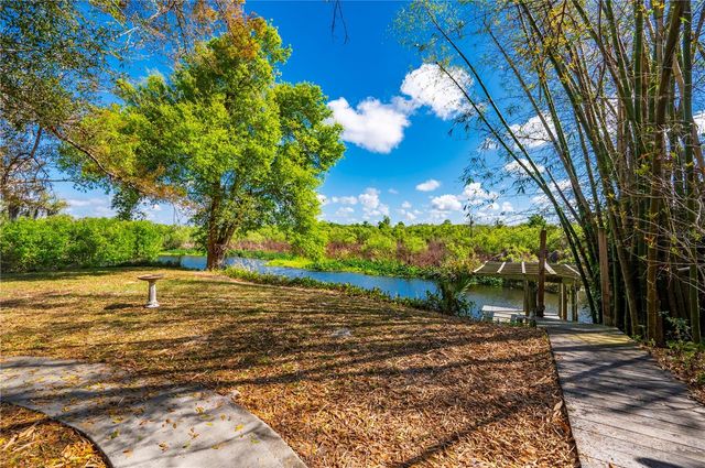 32600 SERENE DRIVE, Punta Gorda, FL 33982