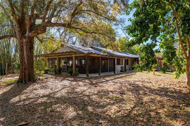 32600 SERENE DRIVE, Punta Gorda, FL 33982