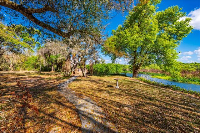 32600 SERENE DRIVE, Punta Gorda, FL 33982