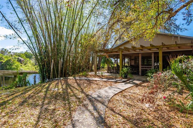 32600 SERENE DRIVE, Punta Gorda, FL 33982