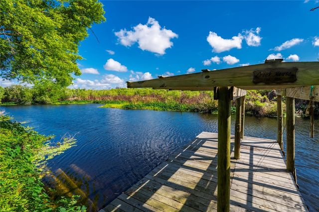 32600 SERENE DRIVE, Punta Gorda, FL 33982