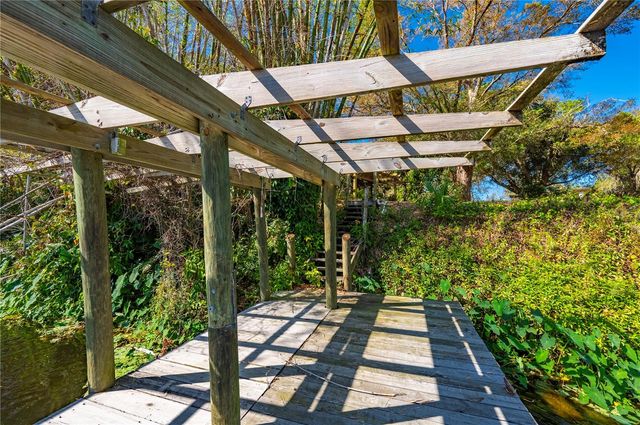 32600 SERENE DRIVE, Punta Gorda, FL 33982