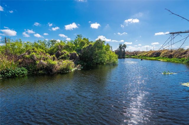 32600 SERENE DRIVE, Punta Gorda, FL 33982