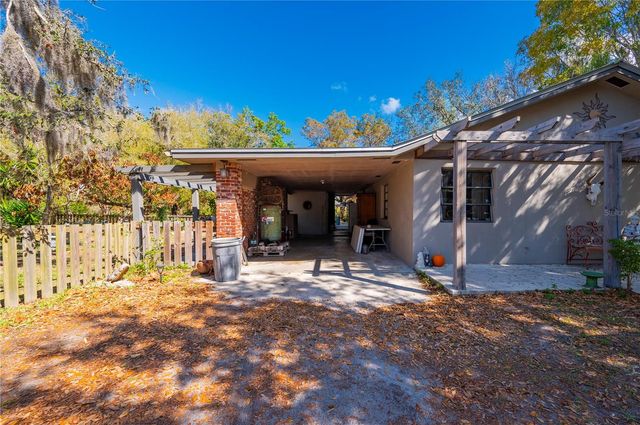 32600 SERENE DRIVE, Punta Gorda, FL 33982