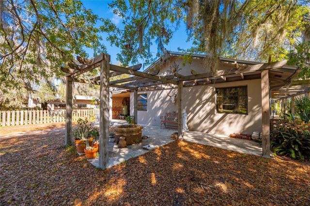 32600 SERENE DRIVE, Punta Gorda, FL 33982