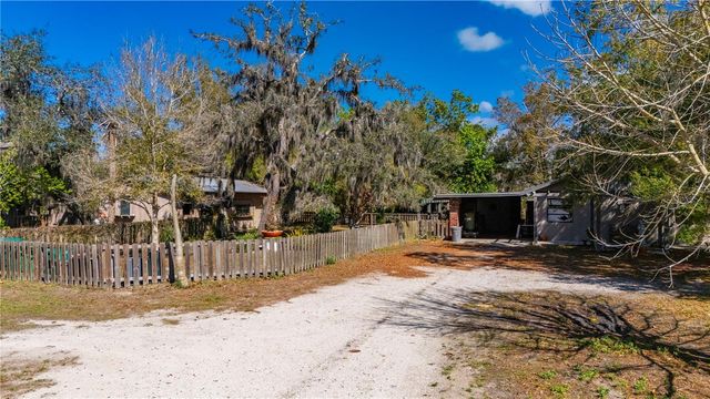 32600 SERENE DRIVE, Punta Gorda, FL 33982