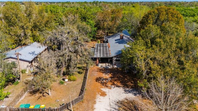 32600 SERENE DRIVE, Punta Gorda, FL 33982
