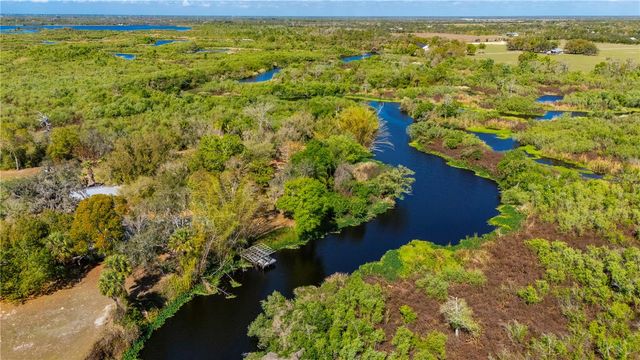 32600 SERENE DRIVE, Punta Gorda, FL 33982