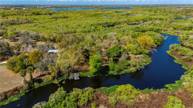 32600 SERENE DRIVE, Punta Gorda, FL 33982