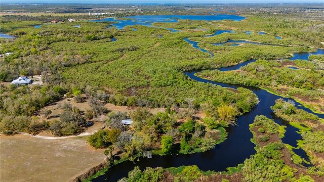 32600 SERENE DRIVE, Punta Gorda, FL 33982