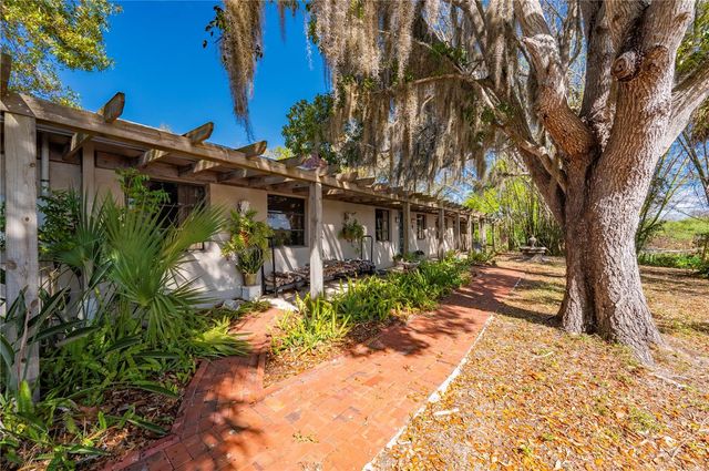 32600 SERENE DRIVE, Punta Gorda, FL 33982