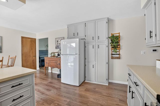 3134 Violet Drive, Waterloo, IA 50701