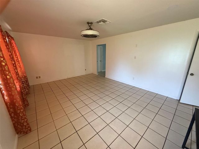 237 CITRUS DRIVE, Kissimmee, FL 34743
