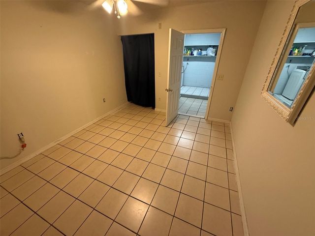 237 CITRUS DRIVE, Kissimmee, FL 34743