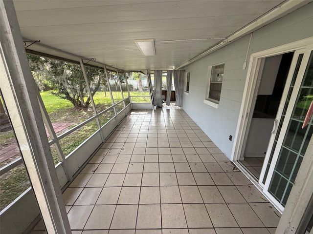 237 CITRUS DRIVE, Kissimmee, FL 34743