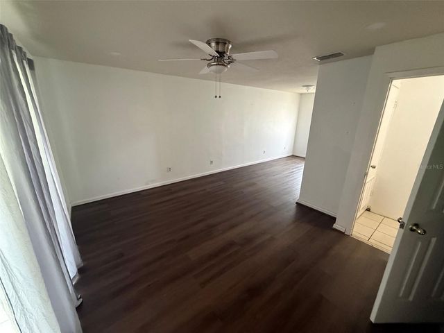 237 CITRUS DRIVE, Kissimmee, FL 34743
