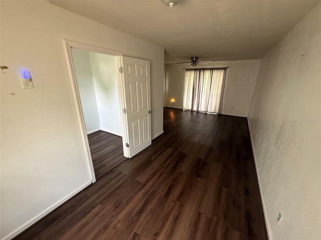 237 CITRUS DRIVE, Kissimmee, FL 34743
